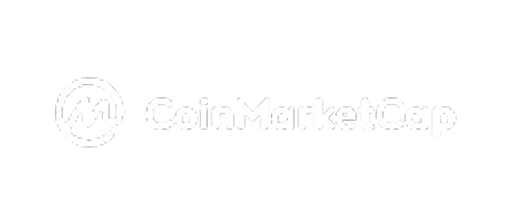 CoinMarketCap Logo